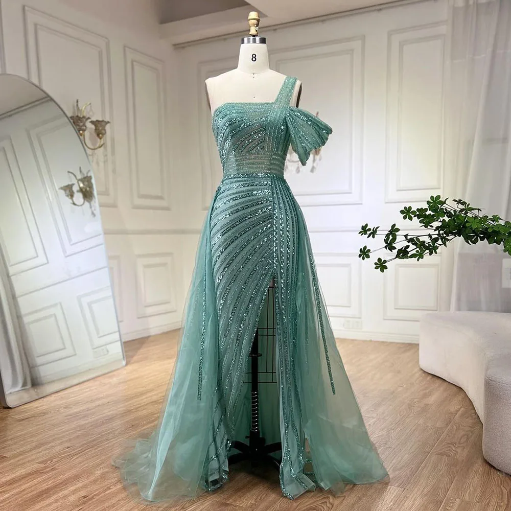 sachin and babi light blue dress She's soft, romantic and so beautifully structured. Crafted in silk and  taffeta with the most delicate rosette appliqu, this dress feels like it  was made for soft garden light and long, celebratory