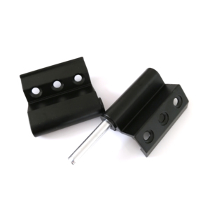 Cerniera Moderna <span class=keywords><strong>in</strong></span> Lega di Alluminio <span class=keywords><strong>per</strong></span> Finestre e Porte <span class=keywords><strong>in</strong></span> <span class=keywords><strong>PVC</strong></span> e Alluminio - Product Image 6