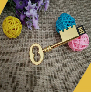 Miễn phí biểu tượng tùy chỉnh USB <span class=keywords><strong>flash</strong></span> drive 2G đến 128G <span class=keywords><strong>Memory</strong></span> Stick USB2.0 nhà máy sản xuất thiết bị cho lưu trữ và Pendrive Cách sử dụng - Product Image 6