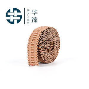 Nouvelle conception Sandales fantaisie pour femmes avec bande élastique supérieure en polyester Matériel tendance Confortable Durable - Product Image 3