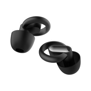 Bouchons d'oreilles pour le sommeil, anti-bruit, fluorescents - Product Image 1