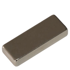 Trục <span class=keywords><strong>Flux</strong></span> động cơ cảm ứng levitation tuyến tính servo vĩnh cửu động cơ nam châm - Product Image 4