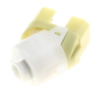 Interruptor de encendido de alta calidad para VW T4 Transporter 1990-2003 2,0 2. 2,5 357905865 6N0905865