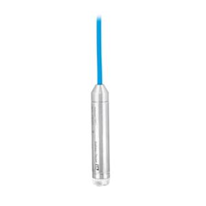 Medidor de Nivel Hidrostático Endress+Hauser Waterpilot FMX11 (Contáctenos para Obtener la Mejor Cotización y Confirmar el Tiempo de Entrega) - Product Image 3