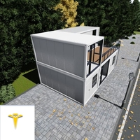 Kits maison bricolage maisons petite maison préfabriquées