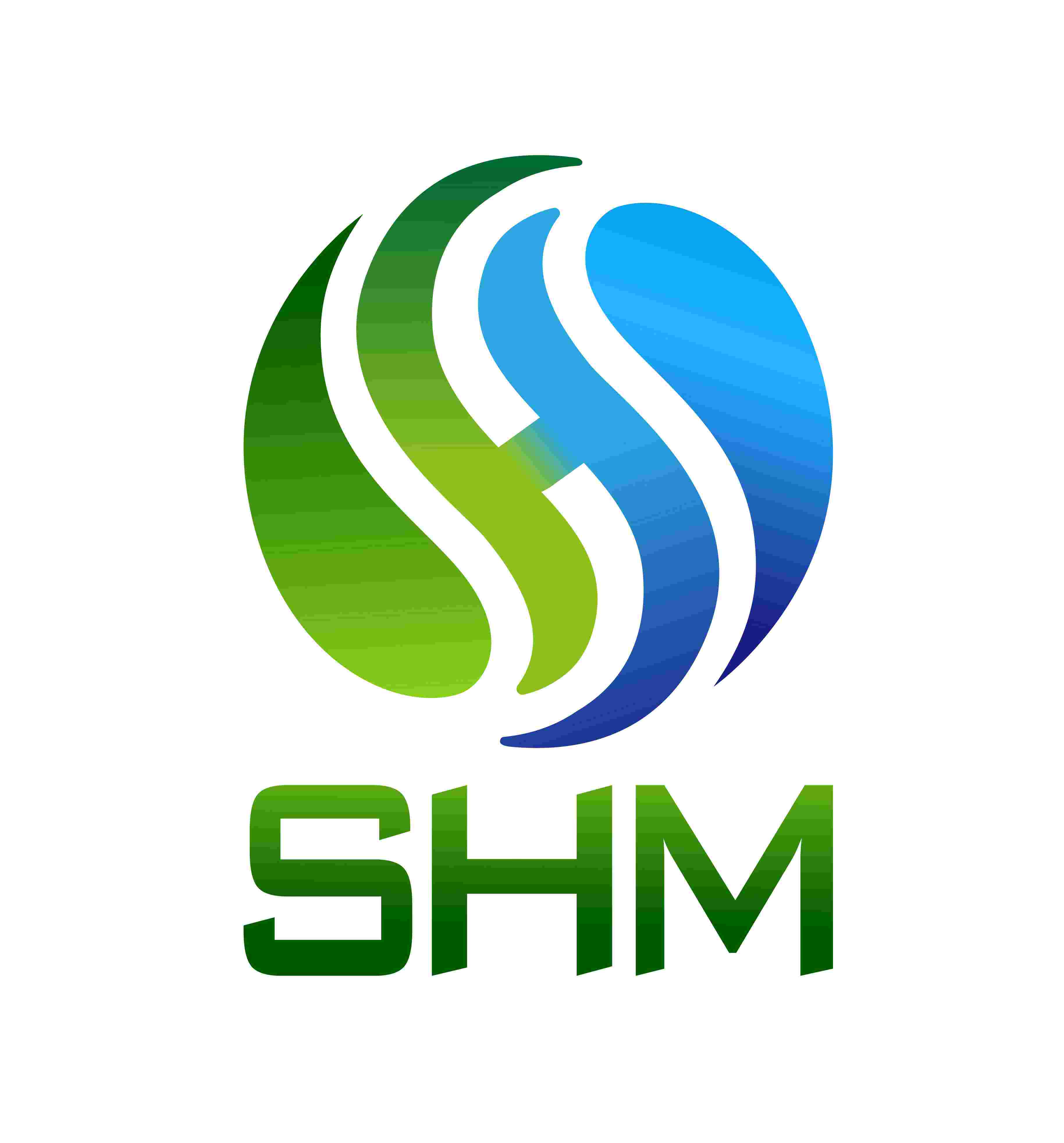 Hunan Shuanghuan Fiber Molding Machinery Co., Ltd. logo