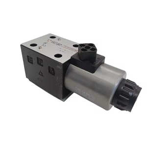 Valvola Solenoide Idraulica DHE DHI <span class=keywords><strong>DKE</strong></span> <span class=keywords><strong>DKE</strong></span>-1713-X24DC <span class=keywords><strong>DKE</strong></span>-1632/2/A/FI/NC 24DC <span class=keywords><strong>DKE</strong></span>-1751/2 <span class=keywords><strong>DKE</strong></span>-1610 DHE-0714 DC 10 SDHE-0631/2 23 - Product Image 1