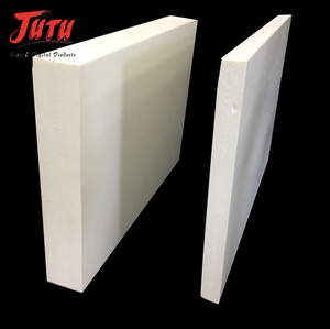 JUTU 4x8 1-30mm pvc celuka sheet plastic pvc foam boards pvc foam sheets