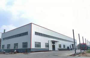 Materia prima guscio di cocco di particelle di carbone attivo di grado farmaceutico elevata purezza 99.5% prodotti chimici su misura delle particelle - Product Image 2