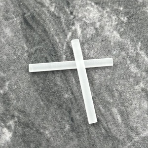 अनुकूलित 2.77 मिमी ऑप्टिकल बेलनाकार एंडोस्कोप रॉड लेंस ऑप्टिकल ग्लास एंडोस्कोप रॉड लेंस - Product Image 6