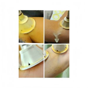 Esencia de hierbas naturales Moxa Moxibustión Producto Mini Moxa Stick es eficaz en el tratamiento de mareos y dolores de <span class=keywords><strong>cabeza</strong></span> - Product Image 4