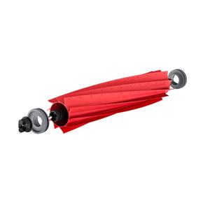 Ajustement pour <span class=keywords><strong>Roborock</strong></span> <span class=keywords><strong>S7</strong></span> <span class=keywords><strong>S7</strong></span> MaxV Q7 Q5 série <span class=keywords><strong>brosse</strong></span> <span class=keywords><strong>principale</strong></span> Xiaomi <span class=keywords><strong>Roborock</strong></span> Robot aspirateur accessoires pièces - Product Image 2