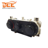 5S1840000 Mando de Aire Acondicionado Palio Siena Idea Strada Original para Fiat