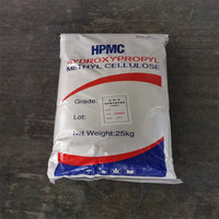 CMC-Na Comestible, Carboximetilcelulosa Sódica de Grado Industrial, Polvo Blanco, Espesante, Plastificante, CAS 9004-32-4, Agente Auxiliar SY