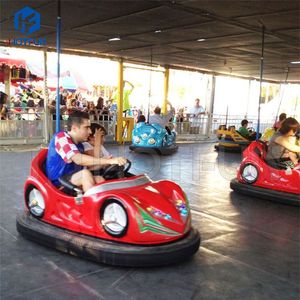 Filet <span class=keywords><strong>de</strong></span> protection pour voiture tamponneuse, équipement d'amusement, filet <span class=keywords><strong>de</strong></span> plafond pour voiture tamponneuse, parc d'attractions, voiture tamponneuse à vendre - Product Image 3