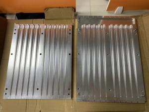 Stampo <span class=keywords><strong>per</strong></span> candele coniche 35cm normale pilastro religioso <span class=keywords><strong>stampi</strong></span> <span class=keywords><strong>per</strong></span> candele Molde Velas Personalizado - Product Image 6