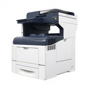 <span class=keywords><strong>Printer</strong></span> A4 Desktop remanufaktur kualitas baik Xeroxe B405 penyalin untuk mesin <span class=keywords><strong>Printer</strong></span> A4 - Product Image 3
