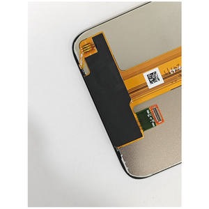 Écran LCD de téléphone portable d'origine pour <span class=keywords><strong>Honor</strong></span> <span class=keywords><strong>X5</strong></span> Garantie 1 an 100% testé prix d'usine - Product Image 3