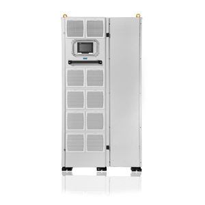 Eaton 9PHD 93HD <span class=keywords><strong>50kVA</strong></span> 50 kVA 50 kVA, 50 кВт, 3 фазы, Двойное преобразование, онлайн-ИБП с технологией IGBT для рентгеновского аппарата - Product Image 4