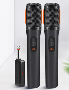 Âm thanh không <span class=keywords><strong>d</strong></span>ây cho xe RV với công nghệ <span class=keywords><strong>Bluetooth</strong></span> tiên tiến <span class=keywords><strong>d</strong></span>ành cho người cắm trại hiện đại Phụ kiện cắm trại Âm thanh xe RV - Product Image 5