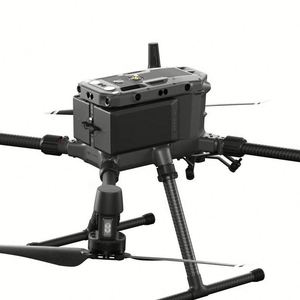 แบตเตอรี่อัจฉริยะ TB60 สำหรับโดรน Matrice 300 และ Matrice 300 RTK ความจุ 5935 mAh อะไหล่แท้ มีสินค้าในสต็อก - Product Image 6