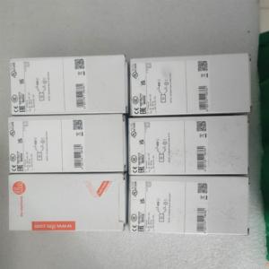 Sensor Capacitivo IFM KI0024 100% Nuevo, Original y Genuino, en Stock a Precio Económico - Product Image 4