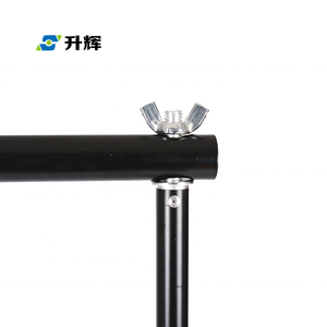 ขาตั้งฉากหลังถ่ายภาพแบบพับได้สำหรับสตูดิโอถ่ายภาพ - Product Image 3
