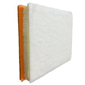 清河工厂空气滤清器13717602643 EAF866 LX2076/1 C27026 13718616909用于Albena B3宝马1 <span class=keywords><strong>2</strong></span> <span class=keywords><strong>3</strong></span> 4 - Product Image 4