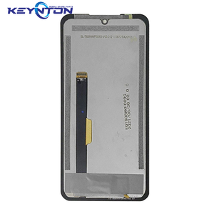 Lcd Assembly for Ulefone <strong>Armor</strong> 6 6S 7 8 9 <strong>9E</strong> 10 11 12 13 X3 X5 X9 X10 Pro Power <strong>Armor</strong> 13 14 Lcd and Touch Assembly - Product Image 4