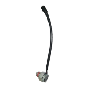 Capteur de pression en gros JK611-09 Accessoires pour camions internationaux Pièces de camions Man Capteur de pression d'air pour camions. - Product Image 3