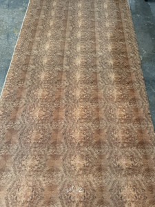Nhà Máy wholesale0.3mm 0.5mm tự nhiên <span class=keywords><strong>Walnut</strong></span> cây phần Veneer Burl Veneer 2500*1250mm <span class=keywords><strong>Walnut</strong></span> Burl Veneer - Product Image 4