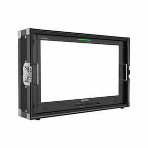 LILLIPUT Màn Hình Phát Sóng <span class=keywords><strong>15</strong></span> <span class=keywords><strong>Inch</strong></span> 24 <span class=keywords><strong>Inch</strong></span> 28 <span class=keywords><strong>Inch</strong></span> 31 <span class=keywords><strong>Inch</strong></span> FHD 12G <span class=keywords><strong>SDI</strong></span> HDMI 2.0 SFP 3D-LUT HDR Màn Hình Giám Đốc Mang Theo - Product Image 4