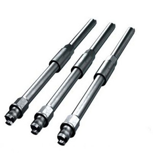 Polonya Çubuk Özellikleri - Product Image 1