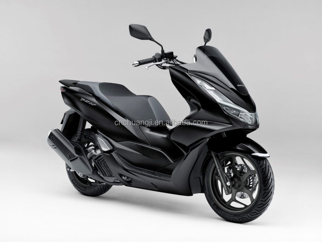 125/160 車＆バイク パネルフェアリングカウル 用 PCX 160 125 2022