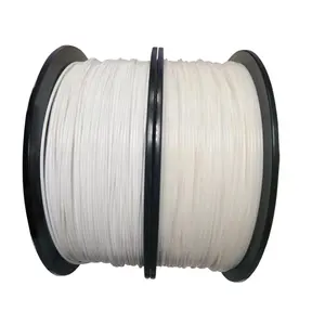 High Quality Filament 3D Printer PLA 1KG/Spool 1.75mm PLA 3D Filament Bulk