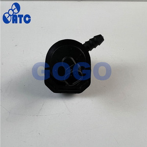 A0009975012 สำหรับ Mercedes-Benz CLA-Class ชุดเปลี่ยนถังคาร์บอน ซ่อมแซมระบบเชื้อเพลิง - Product Image 5