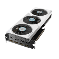 2025 de alto rendimiento al por mayor RTX 4060 4060TI 8GB tarjeta gráfica Gaming GPU para VR listo usado y nueva tarjeta de vídeo