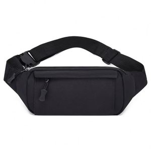 Wholesale Fitness Sport Travel Tote Shoes Compartment Gym Backpack <b>Waterproof</b> Duffle <b>Bag</b> - Product Image 2