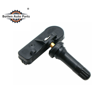 เซ็นเซอร์ความดันยาง433MHz 9673860880 TPMS อะไหล่รถยนต์สำหรับ Peugeot <span class=keywords><strong>Citroen</strong></span> - Product Image 1