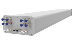 Bán Hot-Port <span class=keywords><strong>Repeater</strong></span> điện thoại di động có thể điều chỉnh wifi không dây tín hiệu Booster nối cơ sở trạm anten - Product Image 4