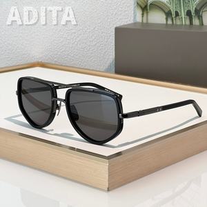 Gafas de Sol <span class=keywords><strong>ADITA</strong></span> MACH X DTS463 Talla 55 de Alta Calidad para Hombre, Gafas de Sol de Diseño de Lujo para Mujer, Montura Clásica Retro de Moda - Product Image 3