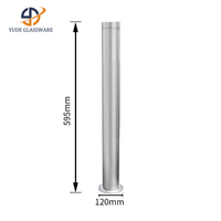 Diffuseur de parfum commercial HVAC 1000 ml, machine à parfum pour hôtel, grande surface, système d'aromathérapie professionnel, sans eau, contrôle intelligent par application