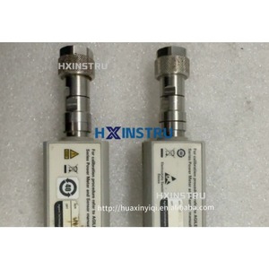 1 ชิ้นใช้เซ็นเซอร์วัดพลังงานคีย์ไซท์ E4412A xgeqpt H - Product Image 2
