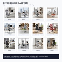 Bureau debout électrique réglable en hauteur, mobilier commercial, bureau et chaise de bureau