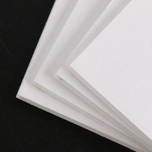 Cinta de Espuma Acrílica EVA Personalizada de una Sola Cara con Fuerte Adhesión, Amortiguación y Reducción de Ruido para Ganchos de Adornos de Automóviles - Product Image 2