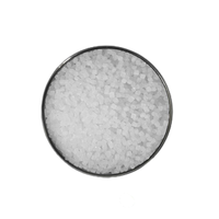 Solutions personnalisées : Modificateur d'impact et compatibilisant en polyamide avec traitement spécial pour polymères