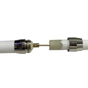 Коммуникационная антенна F23 с высоким коэффициентом усиления 7,8 дБи 4,5 м 144-174 мГц VHF Omni Стекловолоконная антенна, базовая станция, Заводская розетка - Product Image 5