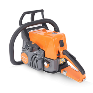 Holzfforma 45.4cc g255e <span class=keywords><strong>Chainsaw</strong></span> Tương thích với MS250 <span class=keywords><strong>MS230</strong></span> MS210 không có chuỗi thanh - Product Image 6