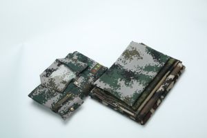 Tissu sergé TC 80/20 <span class=keywords><strong>Greta</strong></span> pour vêtements de travail, tissu polyester-coton, prix au mètre - Product Image 4