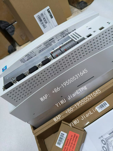 उच्च गुणवत्ता वाले नए मूल Lenze EVS9324-ES ड्राइव, हॉट बिक्री लिमिटेड EVS9324-ES श्रृंखला इनवर्टर - Product Image 4